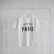 PARIS T-shirt