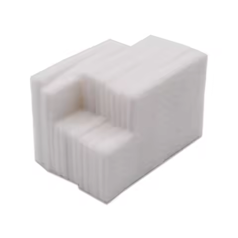 T6715 T6716 Maintenance Box Sponge For Epson WorkForce WF-C5290 C5710 C5790 C5210 4720 4725 4730 474