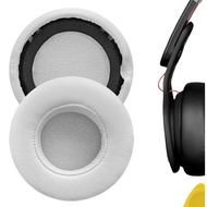 มอนสเตอร์โดยDr.Dreหูฟังmixr Replacement Ear Pad/ฟองน้ำหูฟังAKG/ที่ครอบหู/ที่อุดหู/Earpadsอะไหล่ซ่อม 