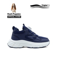 Hush Puppies Kids Shoes John Boa 1