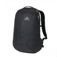 現貨: 全新Gregory Aspect Sketch 22 RF背囊 (black)