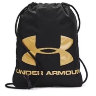 UNDER ARMOUR UA OZSEE Gym Bag
