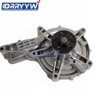 Suitable for FH FM12 Volvo Truck Engine Cooling Water Pump Volvo 22195450 22902431