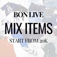 D2 BON LIVE START FROM 20K ONLY 