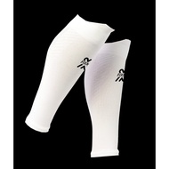 (วิ่งทนขึ้น) รัดน่อง ปลอกน่อง Calf sleeves ไร้ตะเข็บ FIXME