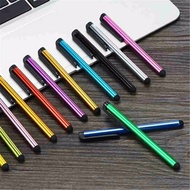 Multicolor Touch Pen For Ipad Samsung Tablet Phone Pencil