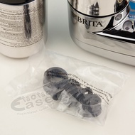 Brita brita brita Faucet Water Purifier Conversion Faucet Adapter Accessories