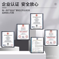 Non-Contact Thermometer Infrared Infrared Online Temperature Infrared Thermometer Sensor Supply Shia