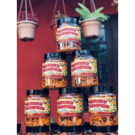 muruku champion dalat