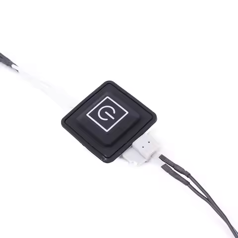 Heating Pad Heated Gloves Pad USB Heated Gloves Pad Hand Warmer Electric Heating Film Glove Heating 