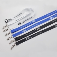 【lwr1dj8ka3.my】 Suitable for DJI Mini Pro with Screen Remote Control Heat Transfer Lanyard Hanging N