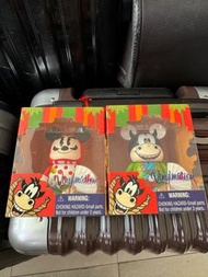 Vinylmation 