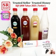 Minimum 6 -11 kg package borong @ rm 37.50