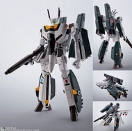 HI-METAL R VF-1S Super Valkyrie MACROSS 超時空要塞 超級 韋基利 一条輝 馬輝  TV版