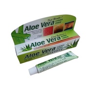 Aloe Vera Cream Tinea Krim Aloe Vera Original Untuk Kulit Ubat Gatal For Irritated Skin Antifungal C