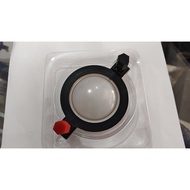 Spool WISDOM DE 44 Spull WISDOM DE 44-8 PNP SPOL Tweeter WISDOM DE 44-8PNP Spool Tweeter WISDOM DE44