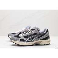 2025 new Style Running Shoes GEL-1130 Retro Shock Absorption Breathable Sports Men Women Casual Shoe