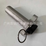 13540-20021 CAMRY ES300 AVALON 1MZ/3VZ Timing Belt for Engine Tightening Wheel