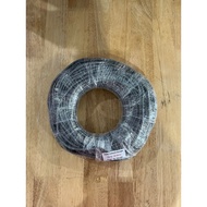 LAN Cable 50M Cat5E UTP Cable 50M Ethernet Network Cable 50 Meters