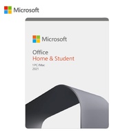 Microsoft Office Home 2024 (ESD Version)