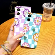 NS002 - Case Cute For Y28 Y18 Y03 Y02 Y02T Y15S Y01 Y17 Y15 Y12 Y21 Y21S Y33S Y27S Y27 5G Y36 Y91C Y
