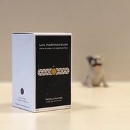 [現貨] Les Indemondables Vanille Havane // Niche Fragrance Perfume 香水 // Attscent