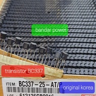 BC337*****
