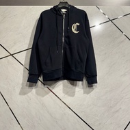 C3L1N3 JACKET