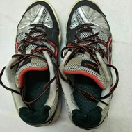 Sport badminton shoes