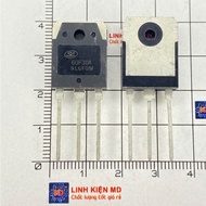 60F30A SFR60F30APN Combo of 2 DIODE welding machine 300V 60A (New / disassemble)