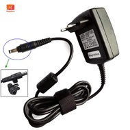Kawai PS-129 KDP88 ES100 ES105 ES108 ES110 ES118 VPCI Power Supply For 12V 1.5A AC Adapter Charger