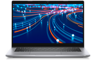 Dell Latitude 5320 i7-1185G7/16GB/512GB SSD/W10 - WIN10PRO + NEW AGE + CSG SNS PROMO (P/N: AL5320i716G512ssd)