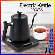 Coffee Teapot Tea Teh Teko Wedang Kopi Air Panas Electric Kettle 1L