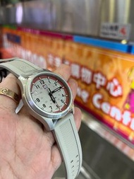 Luminox xb.3717
