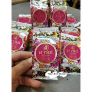 Arche pearl cream 泰国珍珠膏