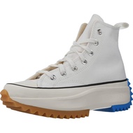 Converse Mens Run Star Hike Hi Jw Anderson 164665C - Size