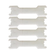 100-1000pcs Breathe Right Nasal Strips Anti Snoring Strips Sleep & Snoring Nasal Strips Sleep Better