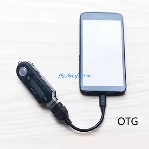 E65E USB Digital Music Player MP3 Player Stereo Sound Quality mp3 FM Radio