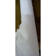 Interlining Kain Gum 5520F