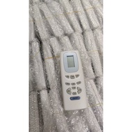 A/C Controller Air Conditioner Remote Control For GREE y512f2 y512f y512 y502k ktgl002