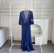 Outer Amora / Outer Ceruty / Ceruty Polos / Outer Polos /Outer Jumbo