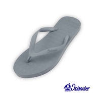 Islander Soft CL (Gray) - Slippers for Women