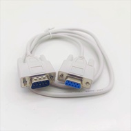 9 PIN VGA CABLE M TO 9 PIN FM VGA CABLE 9 PIN FM TO 9 PIN FM VGA CABLE 9 PIN M TO 15 PIN M