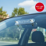 Car RFID Acrylic Display HolderCar RFID Acrylic Display Holder