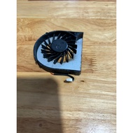 Fan quat dell vostro 2525