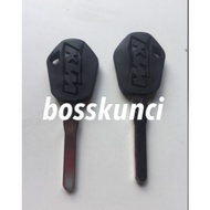 Ktm Motorcycle Key Material, motorcycle duplicate key