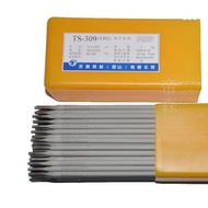 Stainless Steel Welding Rod Stainless Steel Tiantai/TS-309LD Ready Stock Welding Rod A062 Supply E30