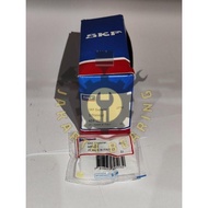 Ball Bearing SKF 609/2Z 609 2Z SKF Original 9x24x7