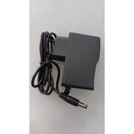 POWER ADAPTER 5V 2A MODEL: JK-011