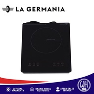 【hot sale】 La Germania PF-301IS-H Induction Stove
